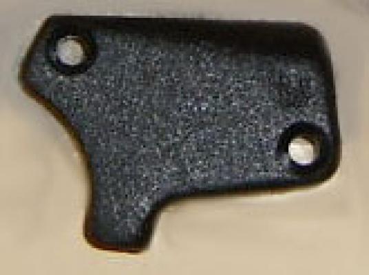 731-1059 MTD Cover Speed Control