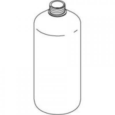 Kohler Soap Dispenser Bottle