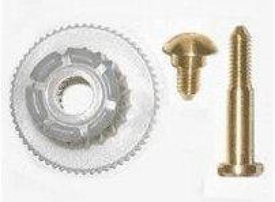 Grohe Handle Connector Set