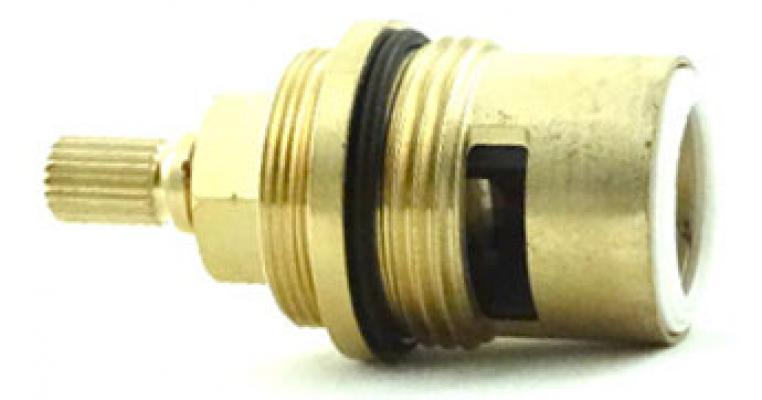 Kohler Ceramic Valve