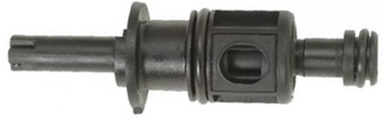 Avanti Faucet Cartridge