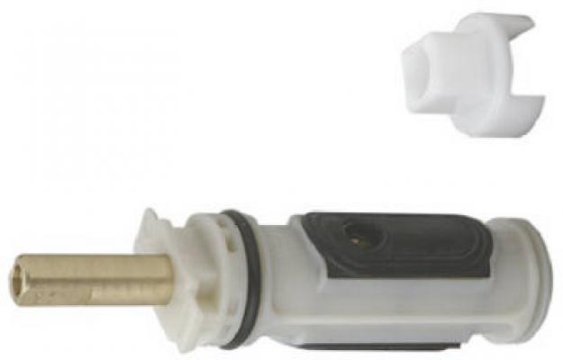 Moen Positemp Cartridge