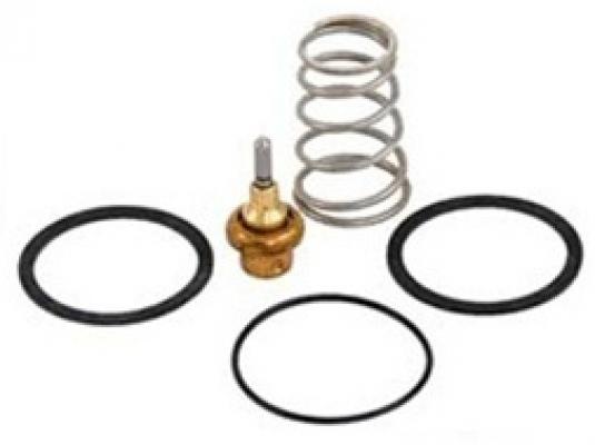 S45-049 Vernatherm Valve Kit