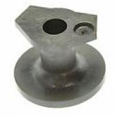 30588A Tecumseh Governor Spool