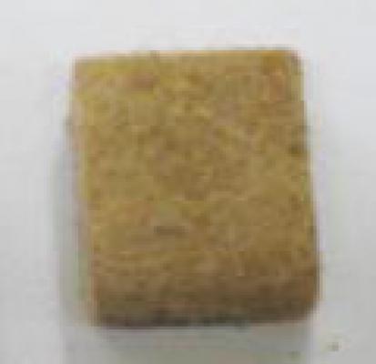 30549 Tecumseh Wiper Felt