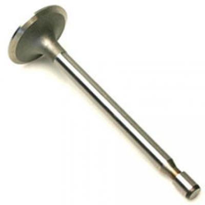 29313C Exhaust Valve STD