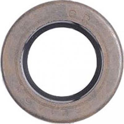 28460 Tecumseh Oil Seal