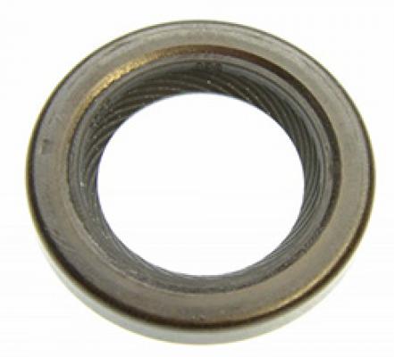 32600 Tecumseh Oil Seal