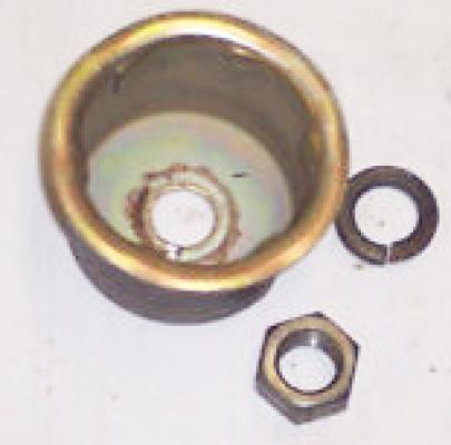 35287A Tecumseh Starter Cup