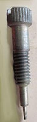 631562 Tecumseh Idle Screw