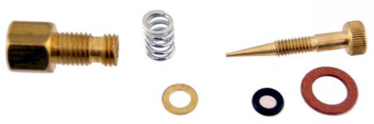 631026 Tecumseh Power Screw