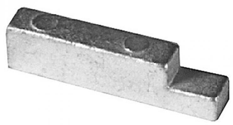 610961 Tecumseh Flywheel Key