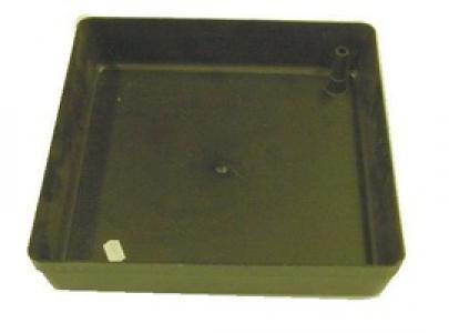 A602-41 Pan for Skuttle #90