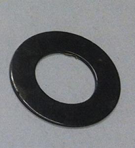 152553 LC Flat Washer