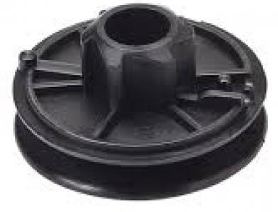 026048 WE Starter Pulley