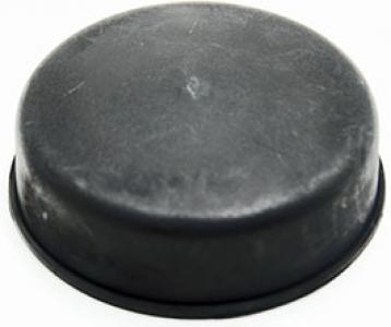 WE Trimmer Spool Button