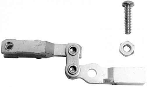 42731 BC Lever Assy