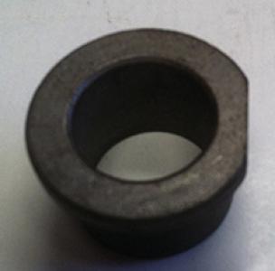 11-90 Noma Axle Bushing