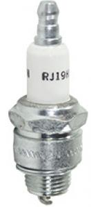 RJ19HX Champion Spark Plug