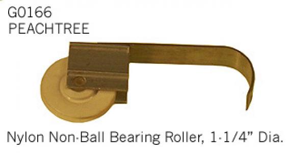 G0166 Peachtree Screen Roller