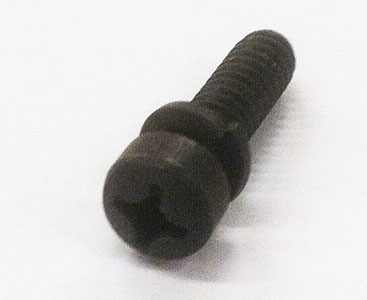 93208 B&S Screw -SEM