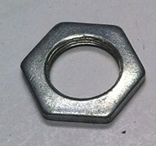 .625-32 Ignition Switch Nut