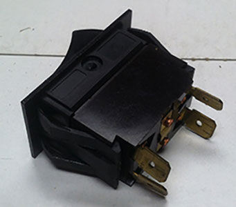 630285 LC Switch