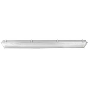 Canarm 48" LED Vapor Fixture