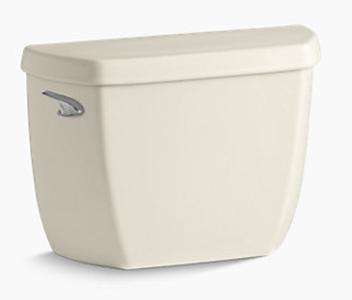 Wellworth Almond Tank