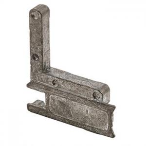 LH Diecast Corner key