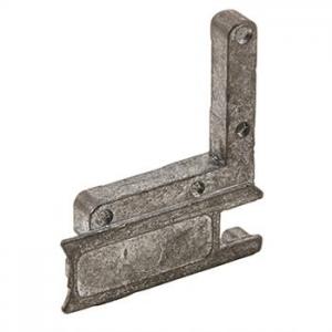 RH Diecast Corner Key