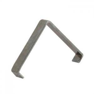 Window Frame Spring Corner