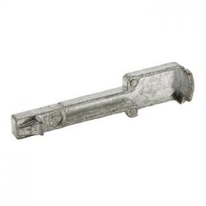 LH Diecast Slide Bolt