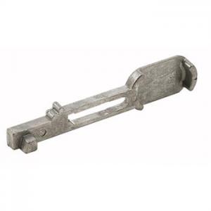 LH Diecast Slide Bolt