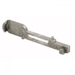 RH Diecast Slide Bolt