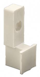 Non Handed Nylon Corner Key