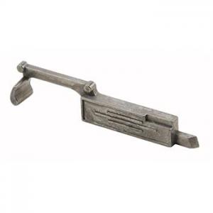 RH Diecast Slide Bolt