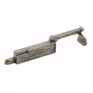 LH Diecast Slide Bolt