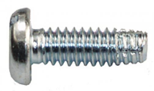 6-32x3/8 Thread Cutting Screw