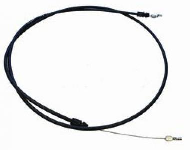 746-0555 MTD Control Cable