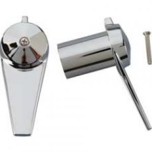 Powers Lever Handle Kit