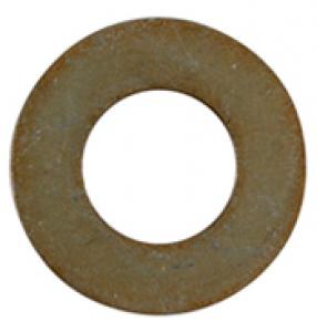 936-0188 MTD FLAT WASHER