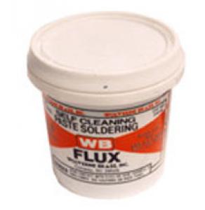 8OZ Self Cleaning Flux