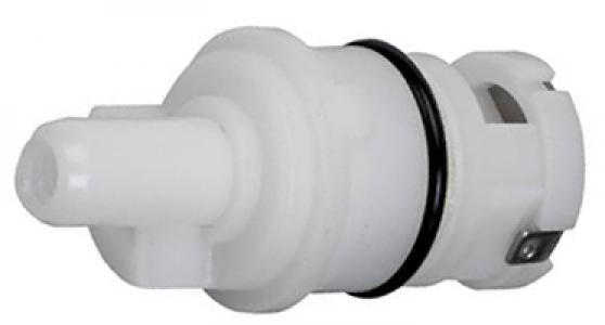BP H/C Faucet Cartridge