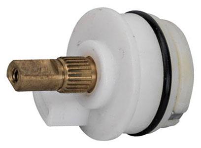 BP Single Shower Cartridge