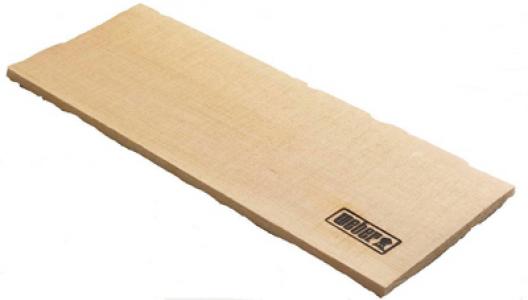 Weber 2PK Cedar Plank
