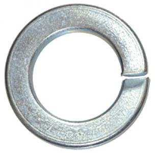 4MM Metric Lock Washer