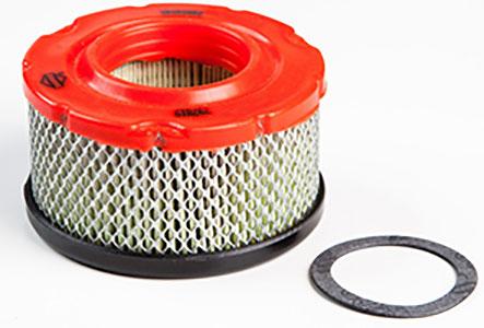 B&S Air Filter Cartridge