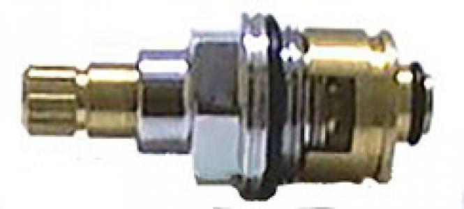 Sterling Hot Ceramic Cartridge