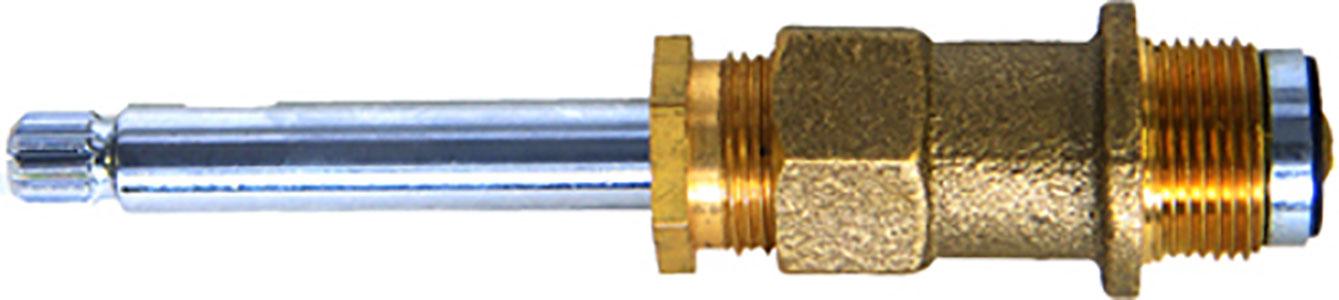 163 Price Pfister H/C Stem Assy